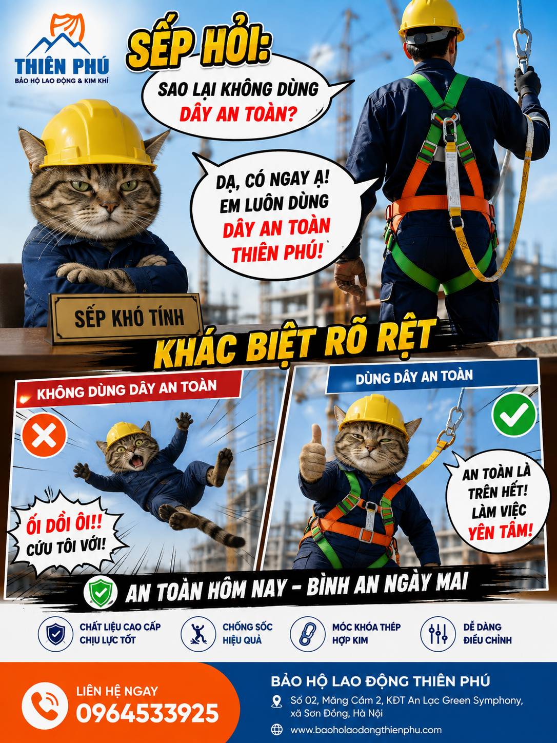 day-an-toan-toan-than-chong-soc-giai-phap-bao-ve-an-toan-khi-lam-viec-tren-cao