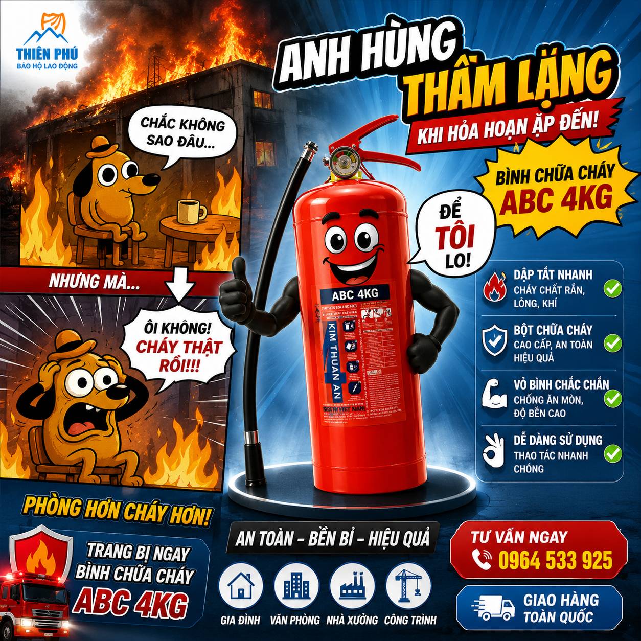 binh-chua-chay-abc-4kg-giai-phap-phong-chay-chua-chay-hieu-qua