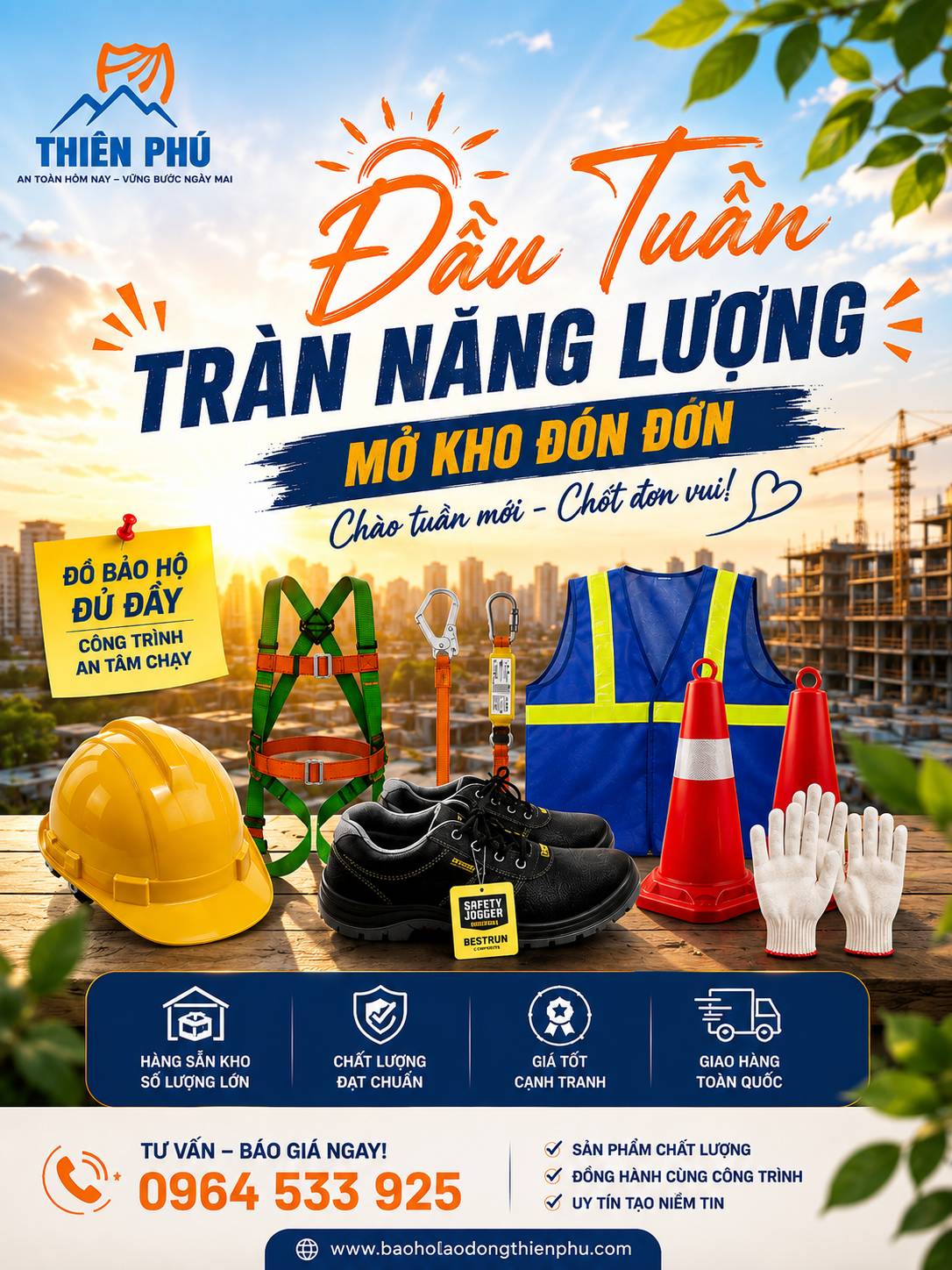 dau-tuan-tran-nang-luong-thien-phu-mo-kho-don-don-do-bao-ho-san-sang-cho-moi-con