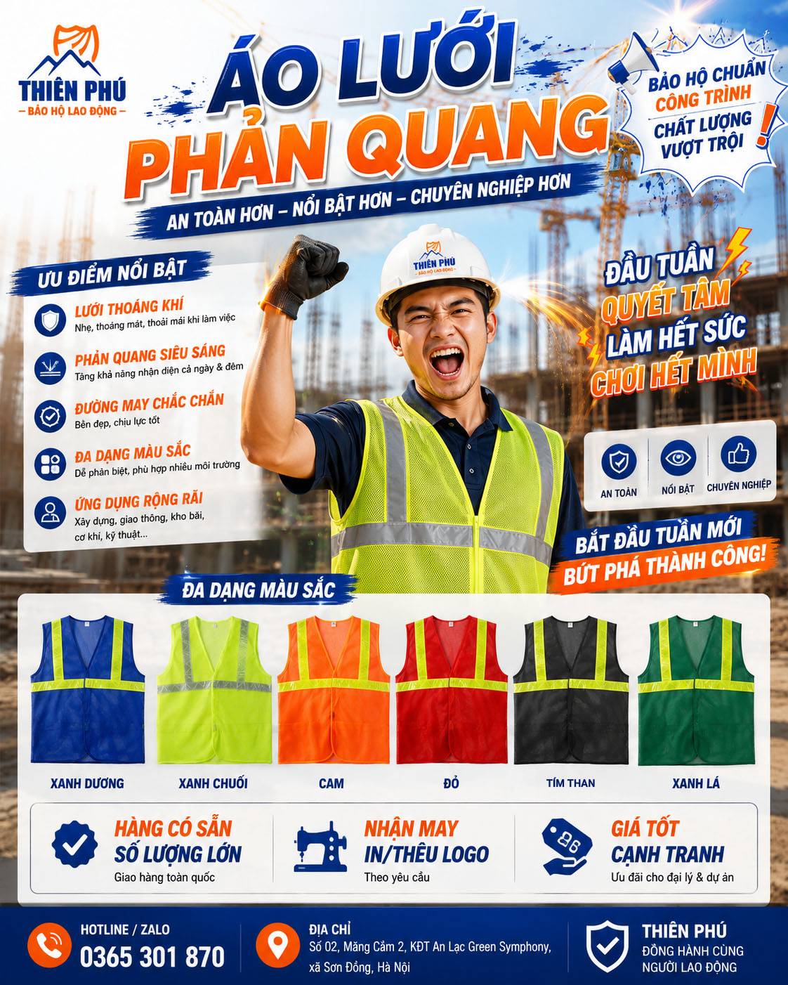 ao-luoi-phan-quang-giai-phap-an-toan-noi-bat-cho-nguoi-lao-dong