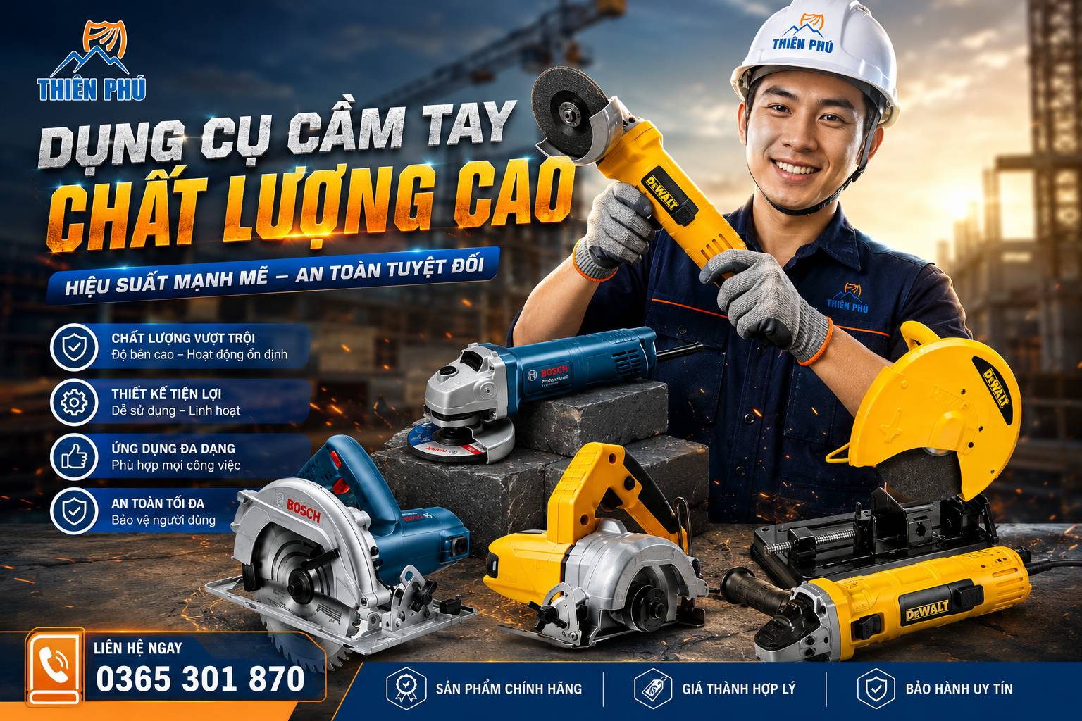 dung-cu-cam-tay-chat-luong-cao-giai-phap-hieu-qua-cho-moi-cong-trinh