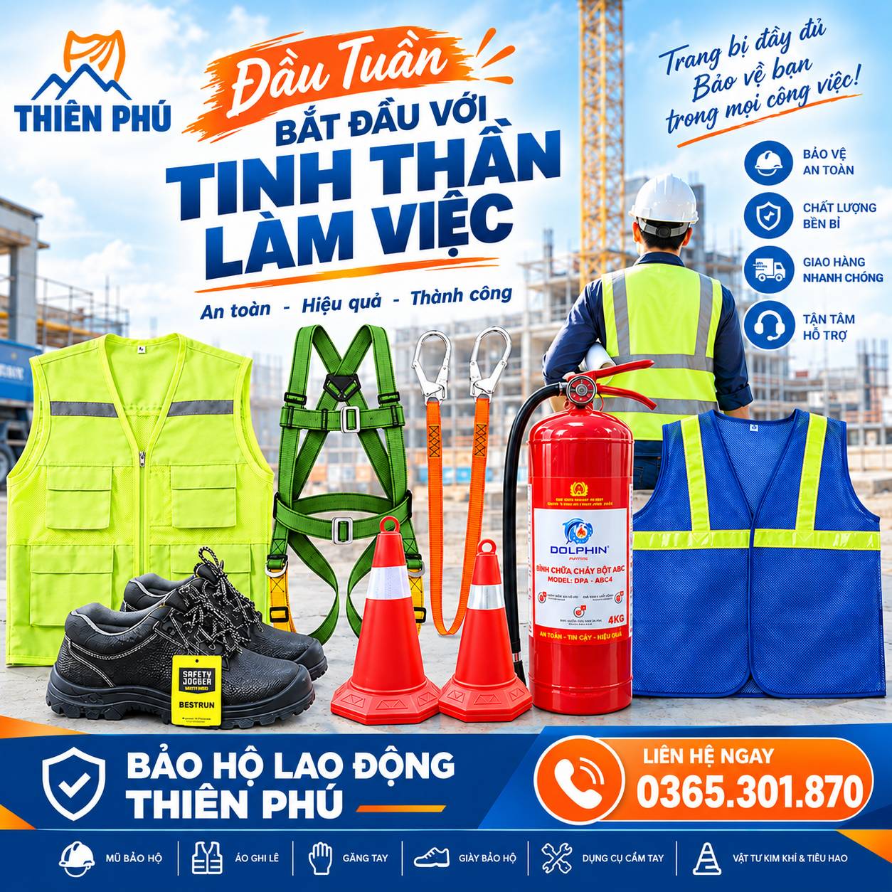 bao-ho-lao-dong-thien-phu-dia-chi-cung-cap-do-bao-ho-lao-dong-chat-luong