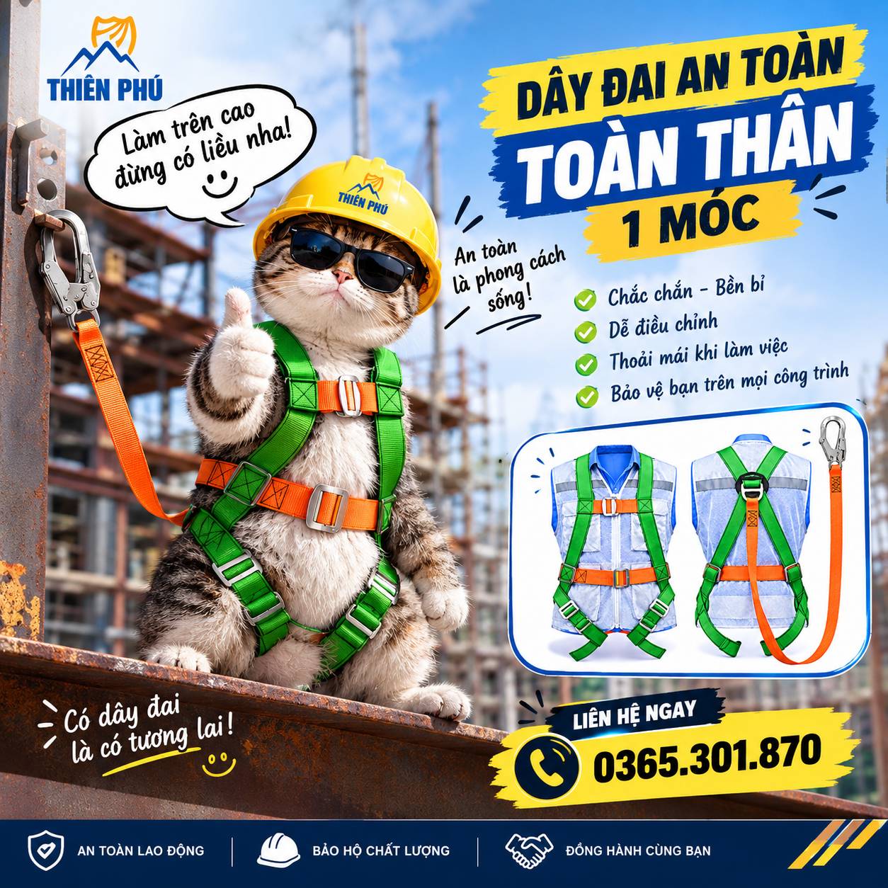 day-dai-an-toan-toan-than-1-moc-giai-phap-bao-ve-khi-lam-viec-tren-cao