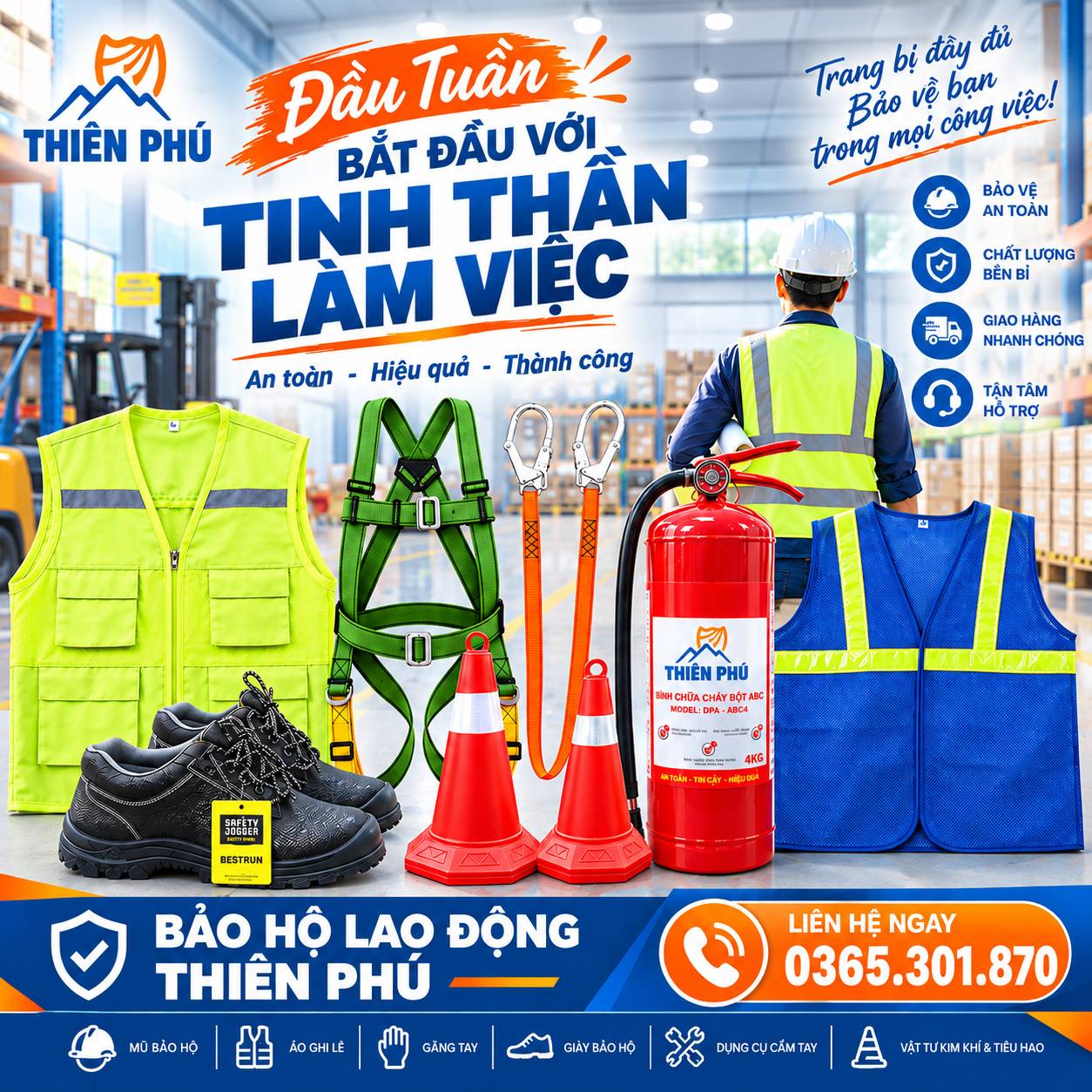 dau-tuan-bat-dau-voi-tinh-than-lam-viec-trang-bi-bao-ho-lao-dong-day-du-cung-thi