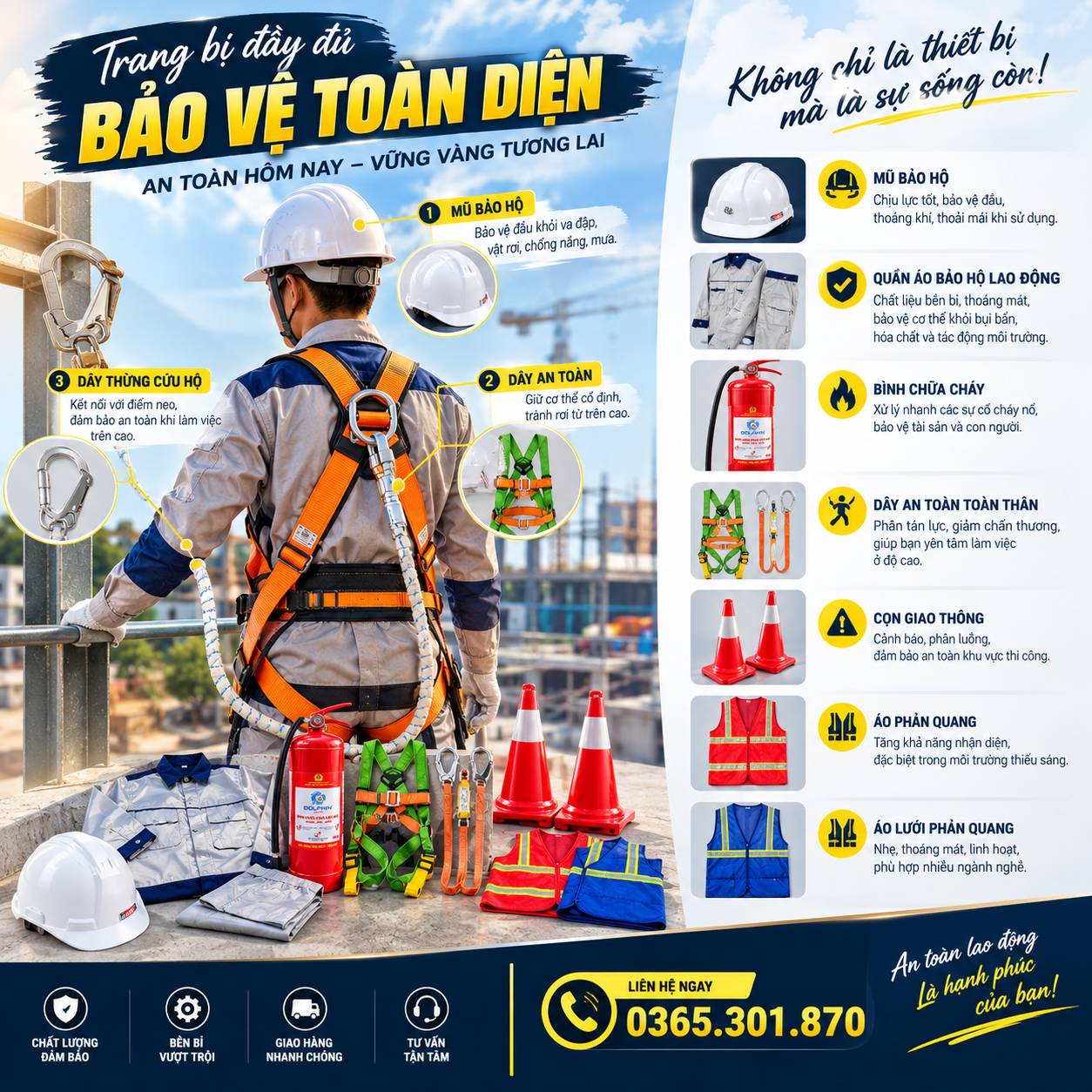 thiet-bi-bao-ho-lao-dong-bao-ve-an-toan-toan-dien-cho-nguoi-lao-dong