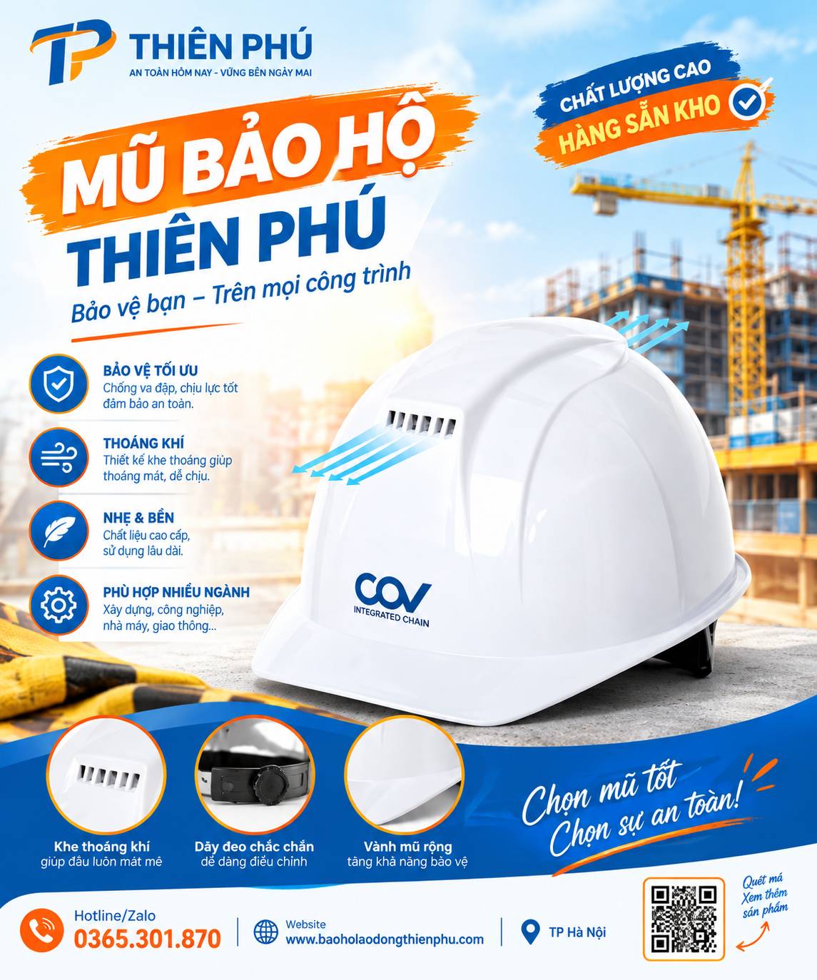 mu-bao-ho-lao-dong-co-khe-thong-khi-an-toan-thoang-mat-khi-lam-viec