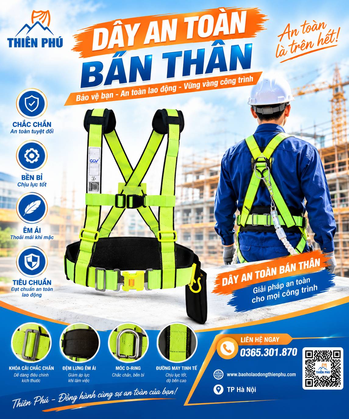 day-an-toan-ban-than-giai-phap-bao-ho-ho-tro-an-toan-khi-lam-viec-tren-cao