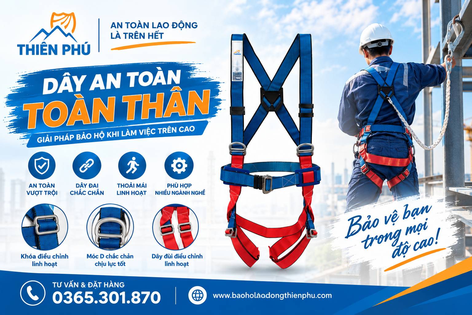 day-an-toan-toan-than-thiet-bi-bao-ho-can-thiet-khi-lam-viec-tren-cao