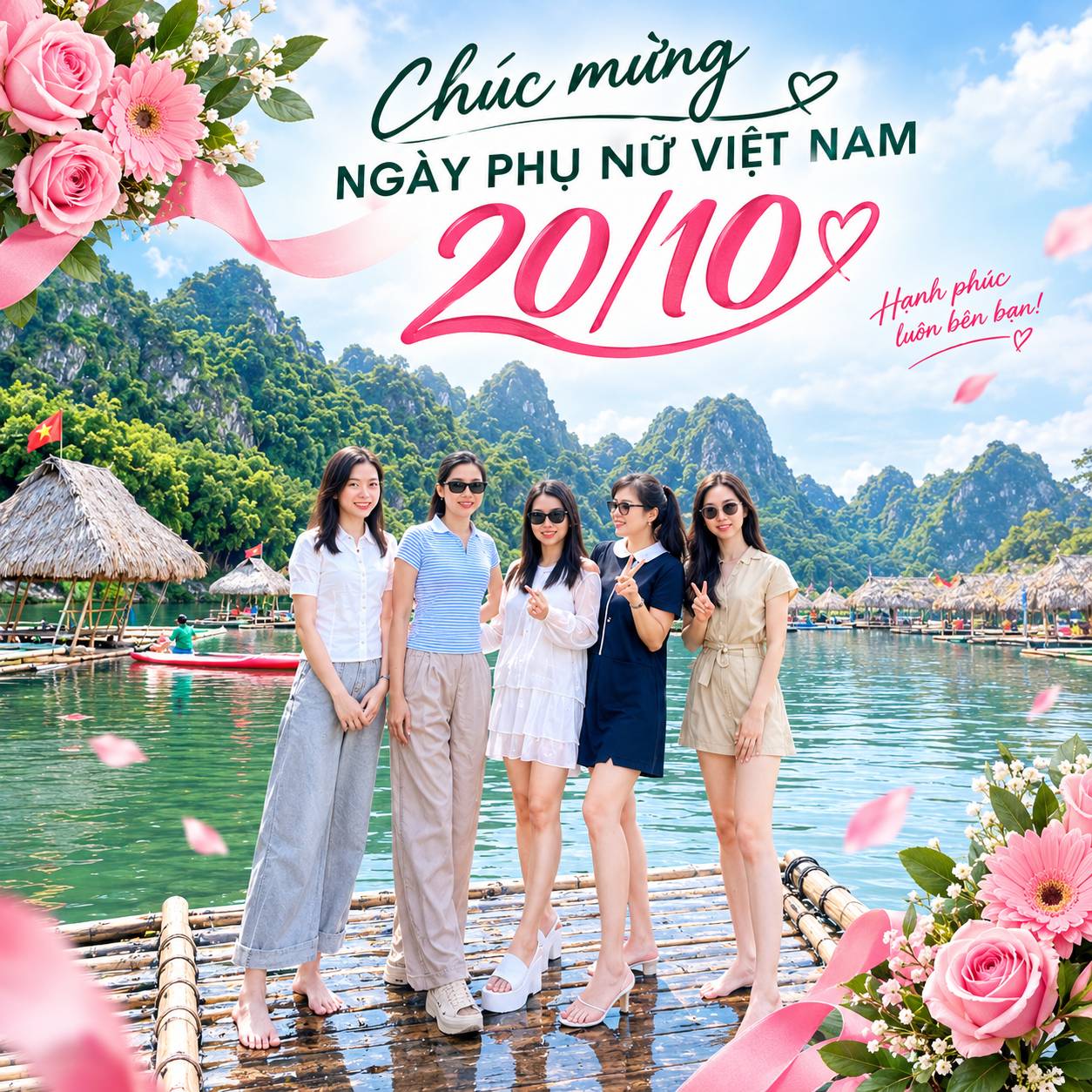 chuc-mung-ngay-phu-nu-viet-nam-20-10-ton-vinh-nhung-nguoi-phu-nu-tuyet-voi