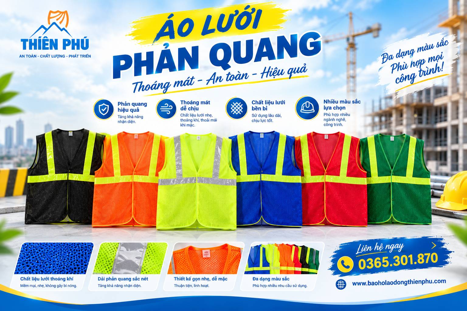 ao-luoi-phan-quang-nhieu-mau-thoang-mat-de-nhan-dien-thien-phu