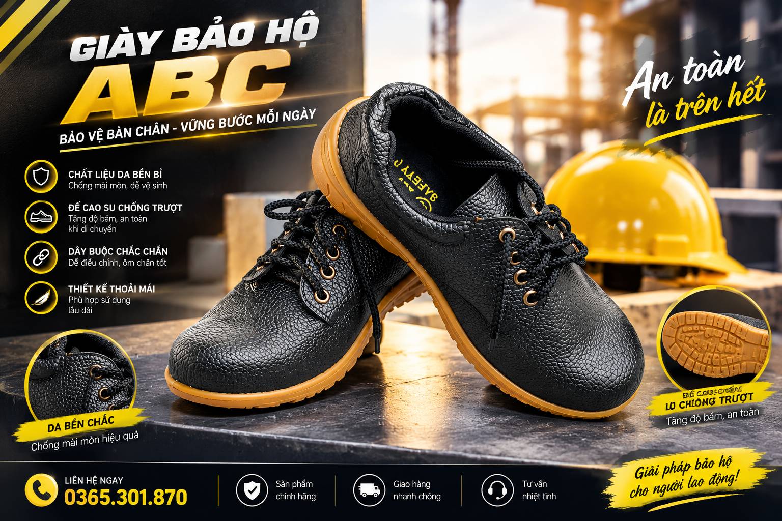 giay-bao-ho-abc-da-den-de-vang-ben-bi-chac-chan-phu-hop-voi-moi-truong-lam-viec