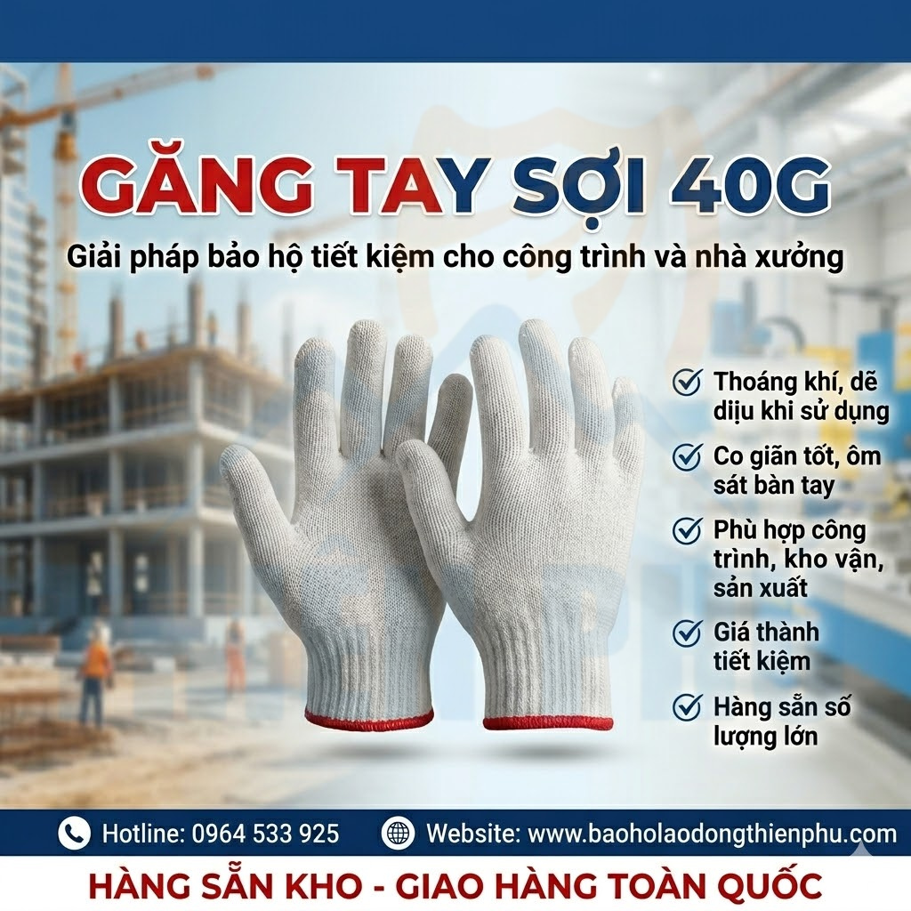 gang-tay-soi-40g-giai-phap-bao-ho-lao-dong-tiet-kiem-cho-cong-trinh-va-nha-xuong