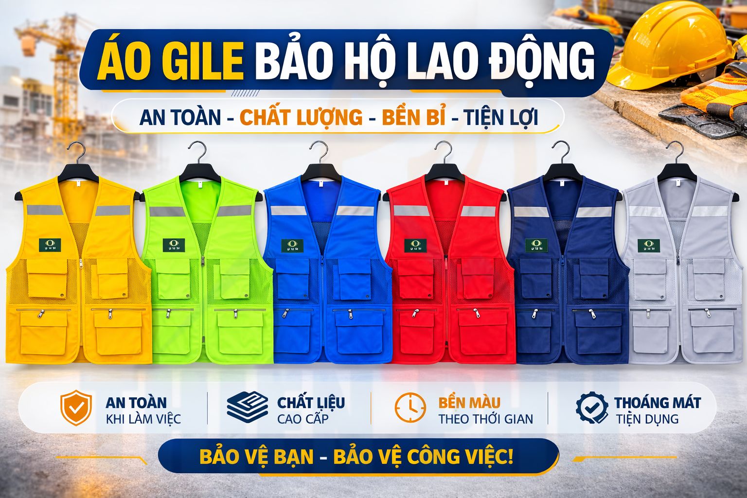 ao-luoi-ghi-le-han-quoc-giai-phap-bao-ho-lao-dong-an-toan-tien-loi