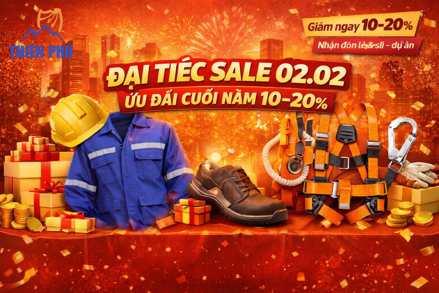 dau-tuan-can-tet-giam-ngay-10-20-toan-bo-san-pham-bao-ho-lao-dong-tai-thien-phu