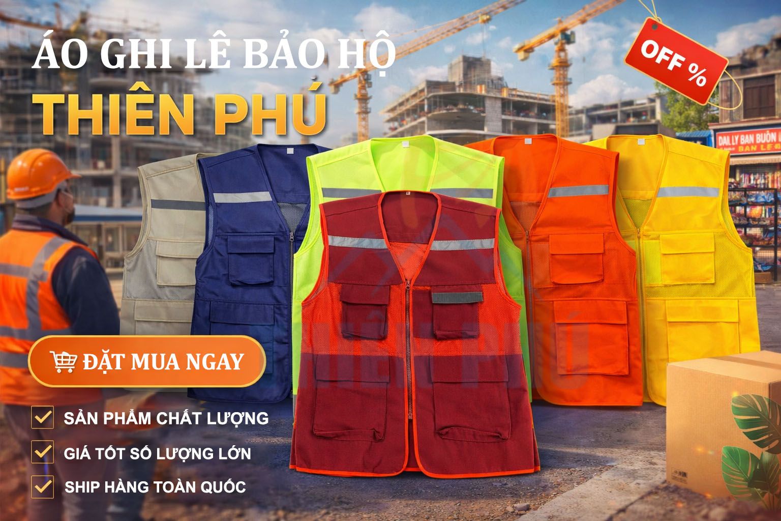 ao-ghi-le-bao-ho-thien-phu-hang-luon-co-san-gia-tot-so-luong-lon