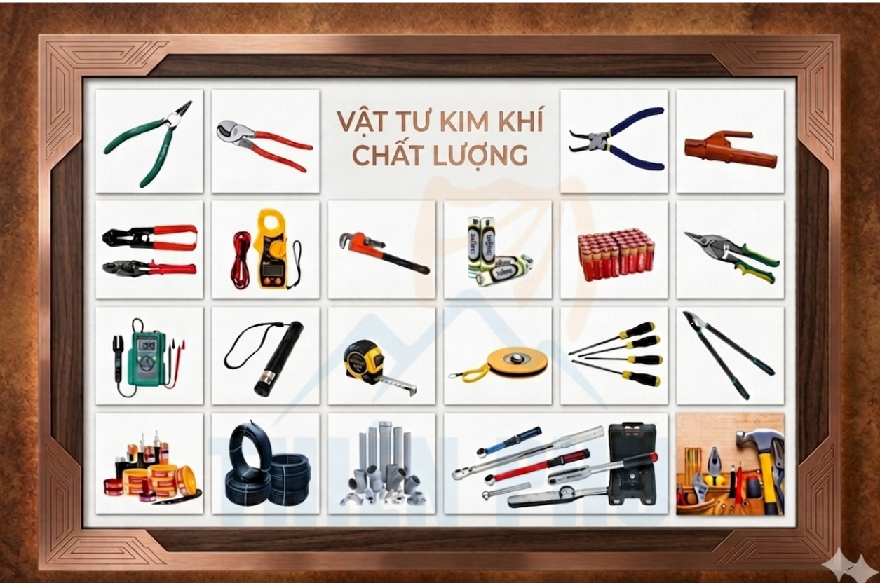 dung-cu-co-khi-dien-cong-trinh-chat-luong-tai-thien-phu