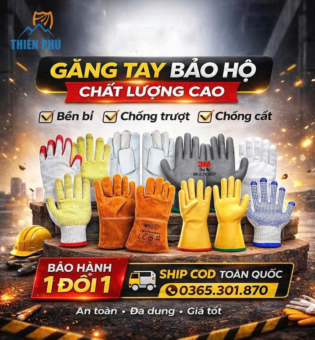 gang-tay-bao-ho-lao-dong-chat-luong-cao-ben-bi-chong-truot-an-toan-khi-lam-viec