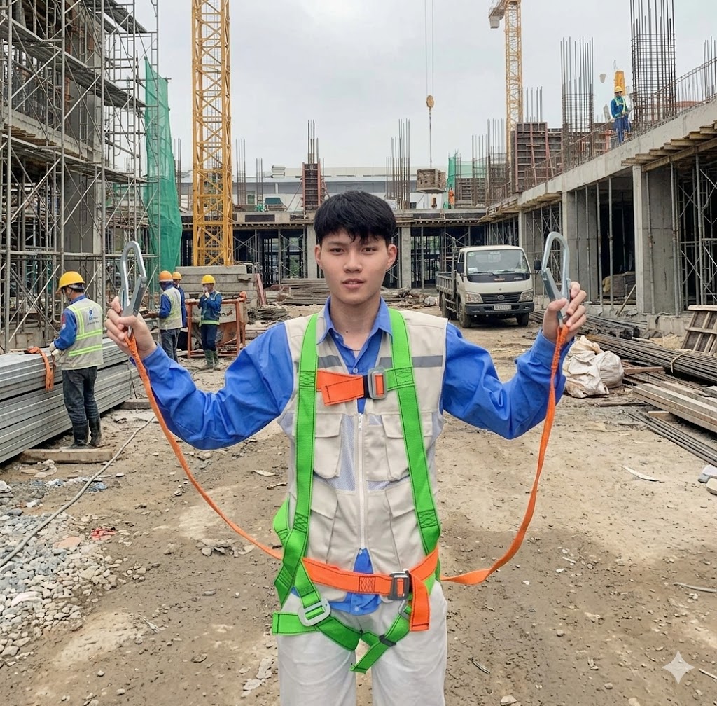 day-dai-an-toan-toan-than-2-moc-giai-phap-bao-ve-an-toan-khi-lam-viec-tren-cao
