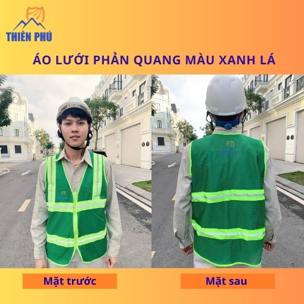 ao-luoi-phan-quang-san-xuat-truc-tiep-tai-thien-phu-gia-xuong-ben-dep-nhan-may-t