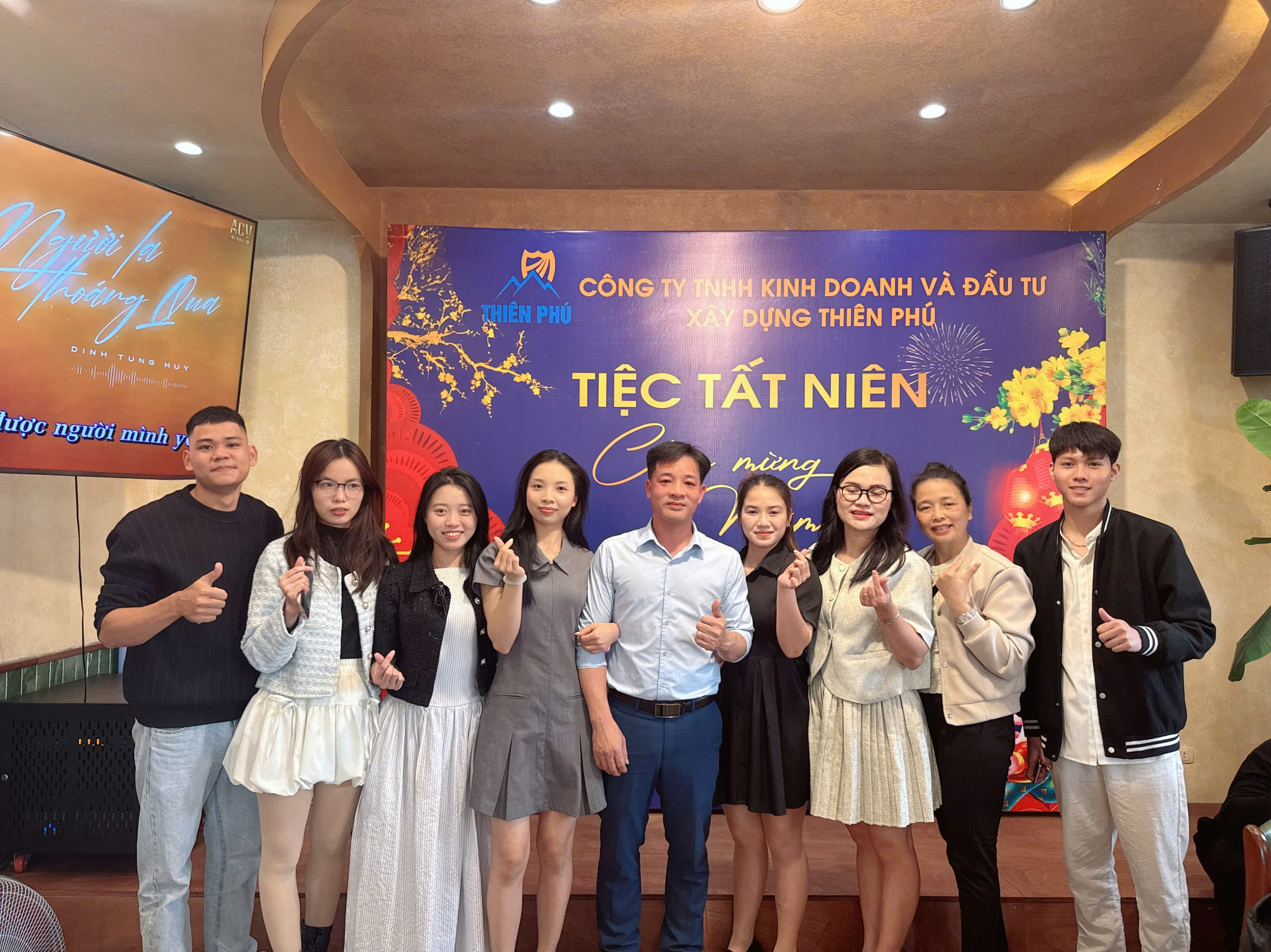 tiec-tat-nien-cong-ty-thien-phu-nam-2025-dau-an-tong-ket-but-pha-tuong-lai