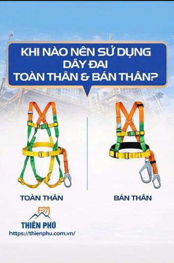 khi-nao-nen-su-dung-day-dai-an-toan-toan-than-ban-than