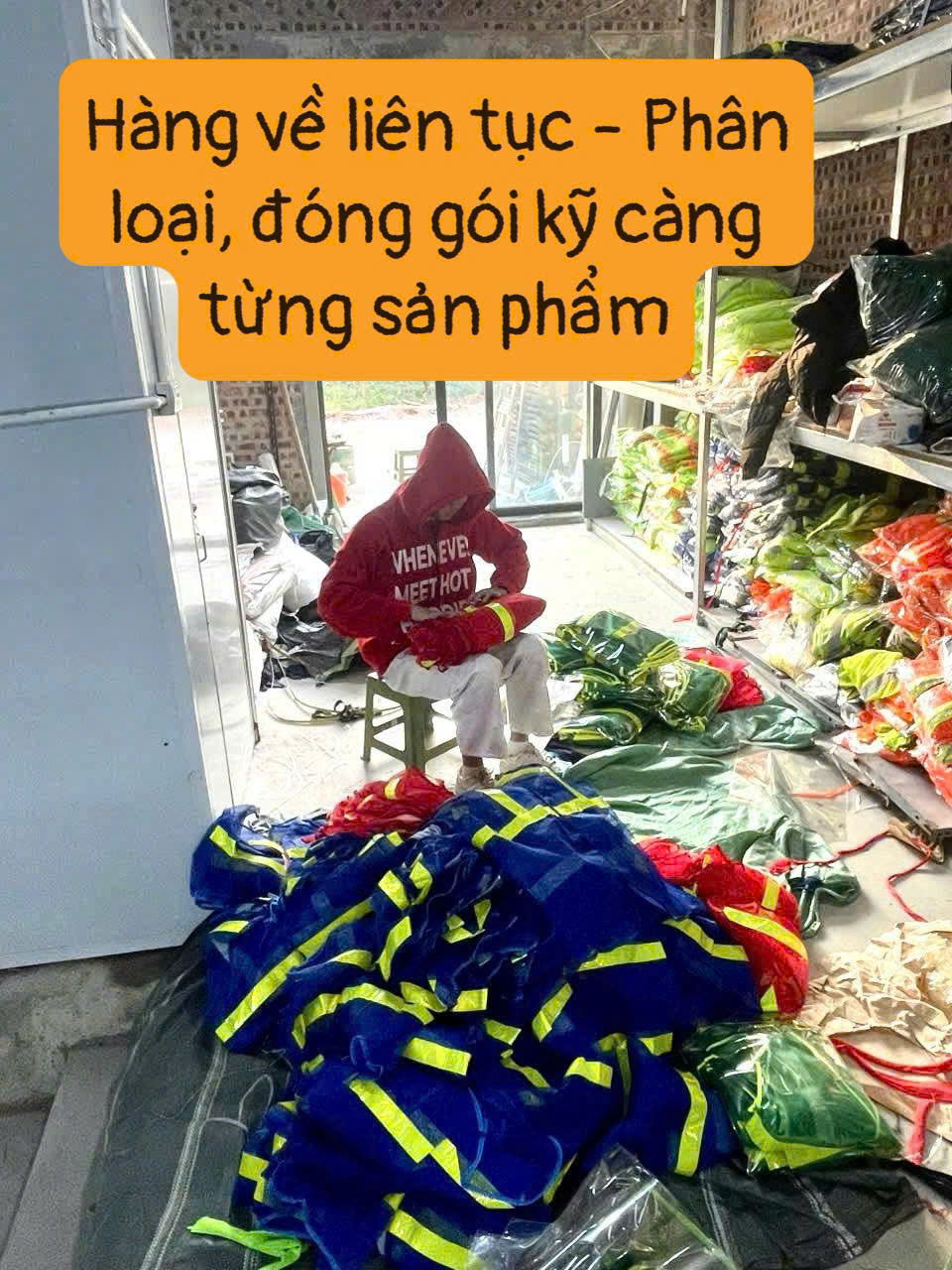 ao-bao-ho-ghile-phan-quang-tui-hop-san-xuat-truc-tiep-phan-loai-dong-goi-ky-luon