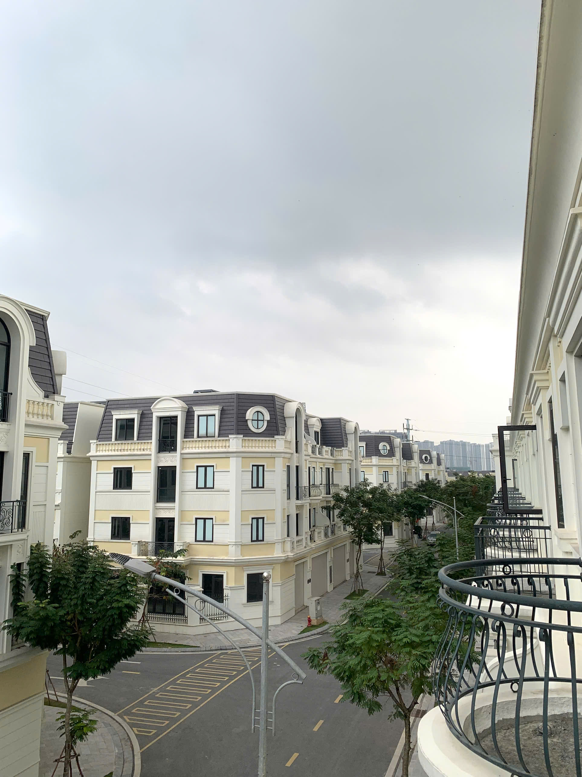 mot-goc-chill-nhe-tai-cong-ty-thien-phu-nhung-ngay-can-tet