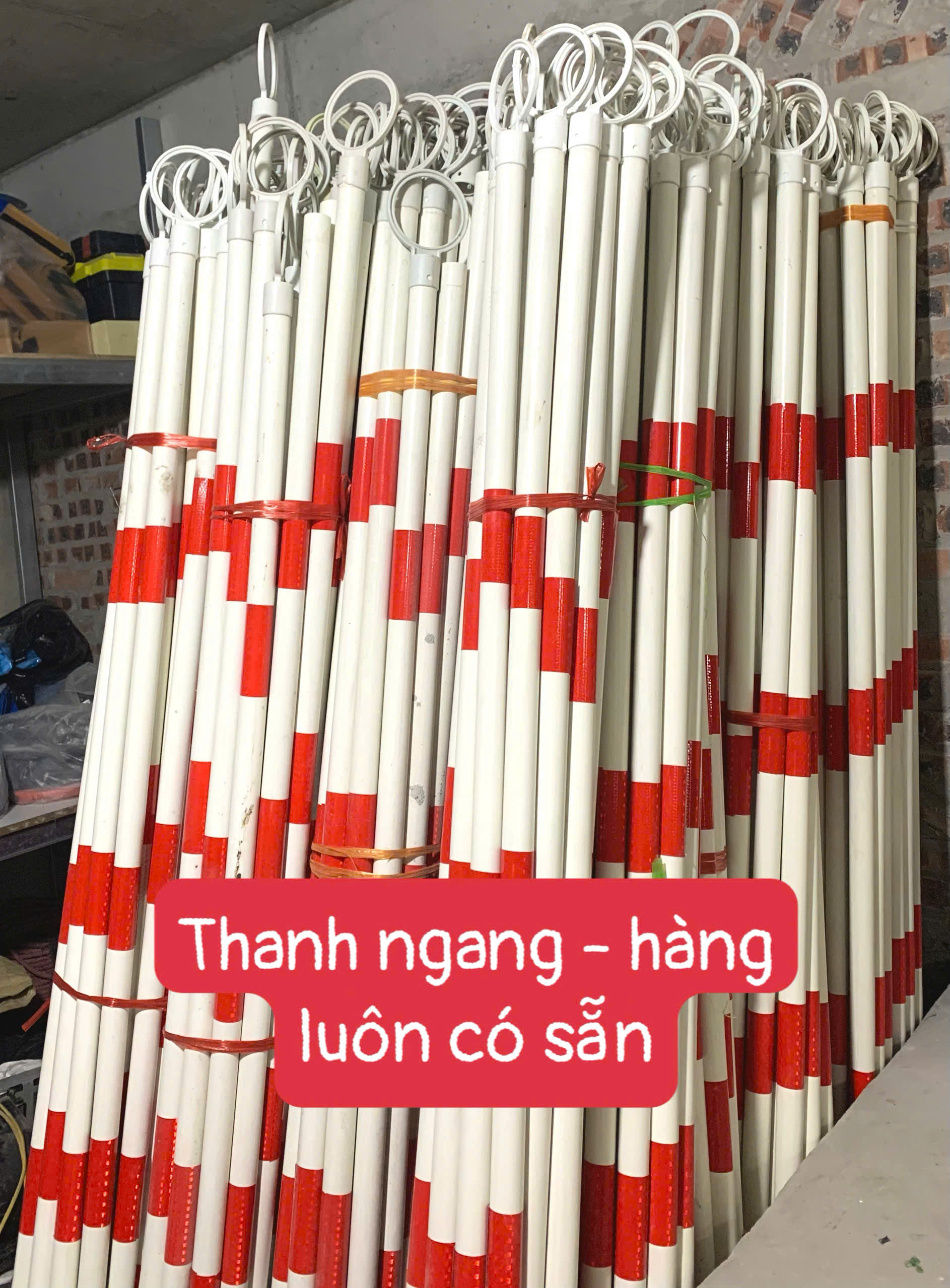 thanh-ngang-an-toan-cong-trinh-hang-luon-co-san-giao-nhanh-toan-quoc