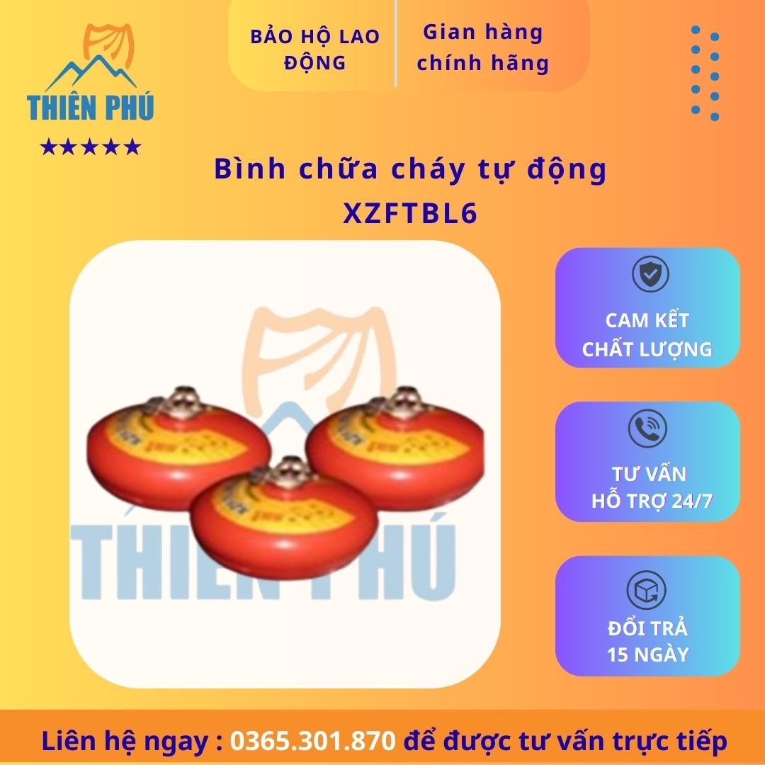 binh-chua-chay-tu-dong-xzftbl6