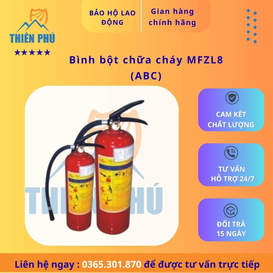 binh-bot-chua-chay-mfzl8-abc