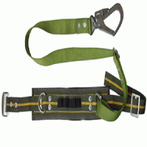 day-an-toan-xanh-mot-moc-to