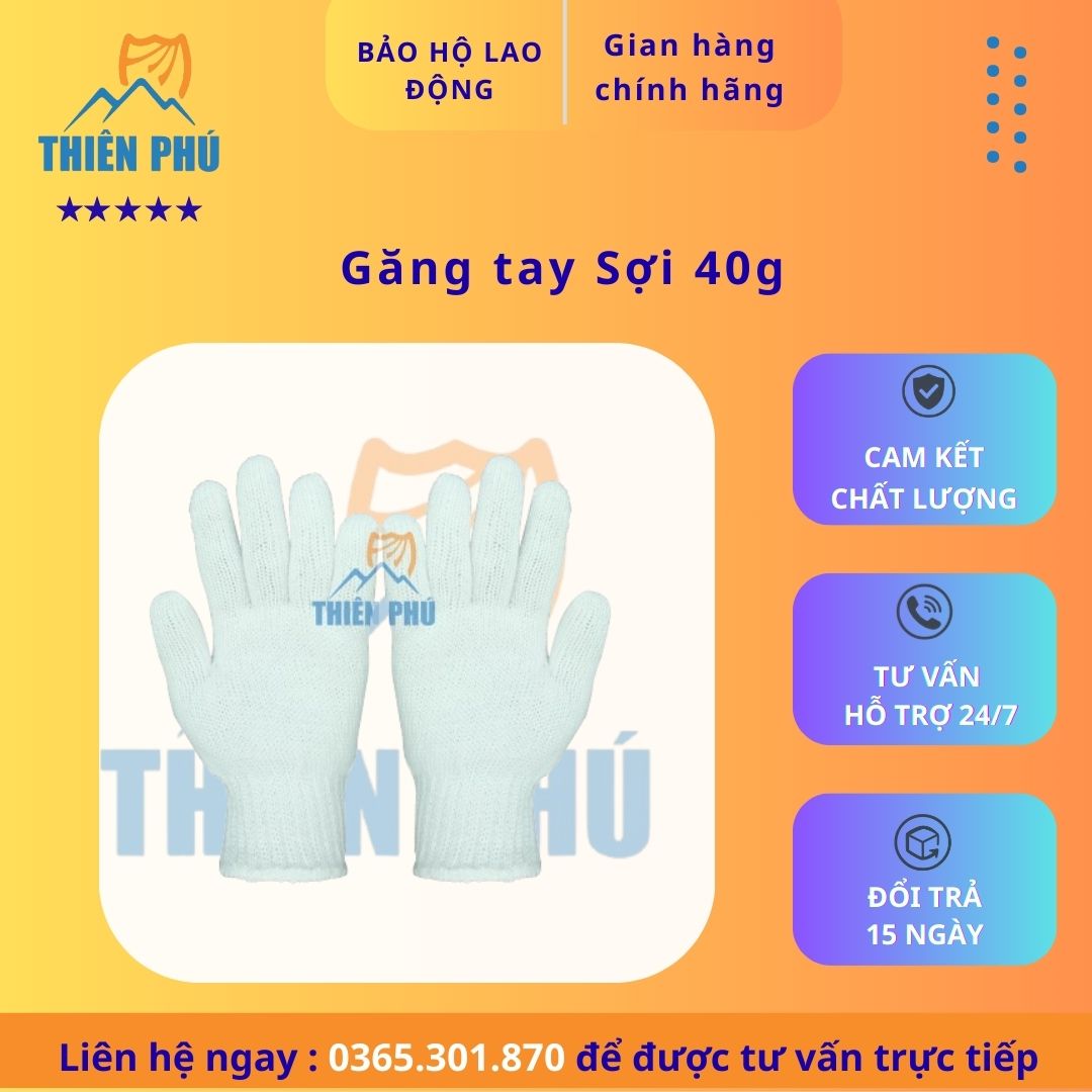 gang-tay-soi-40g