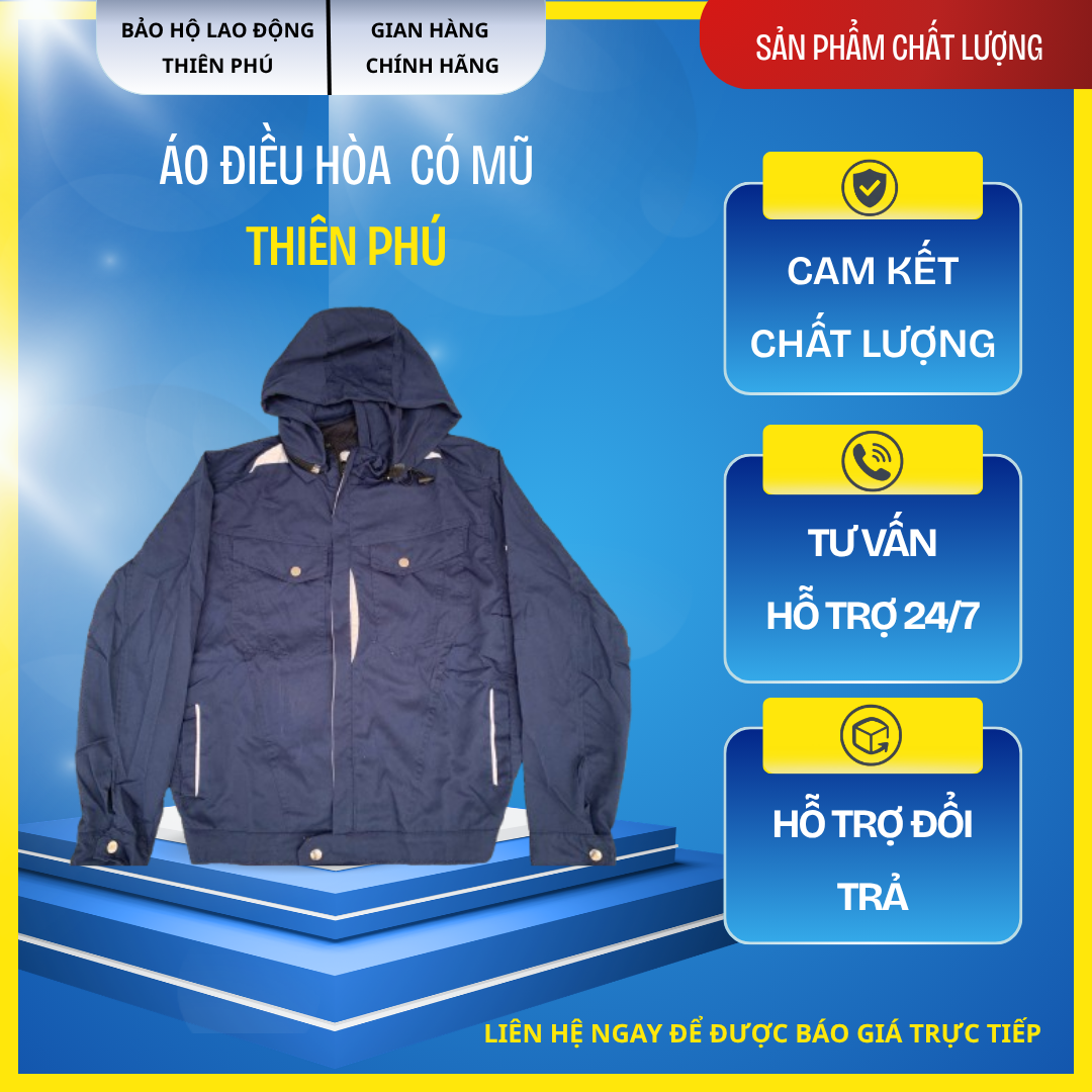ao-dieu-hoa-co-mu-thien-phu