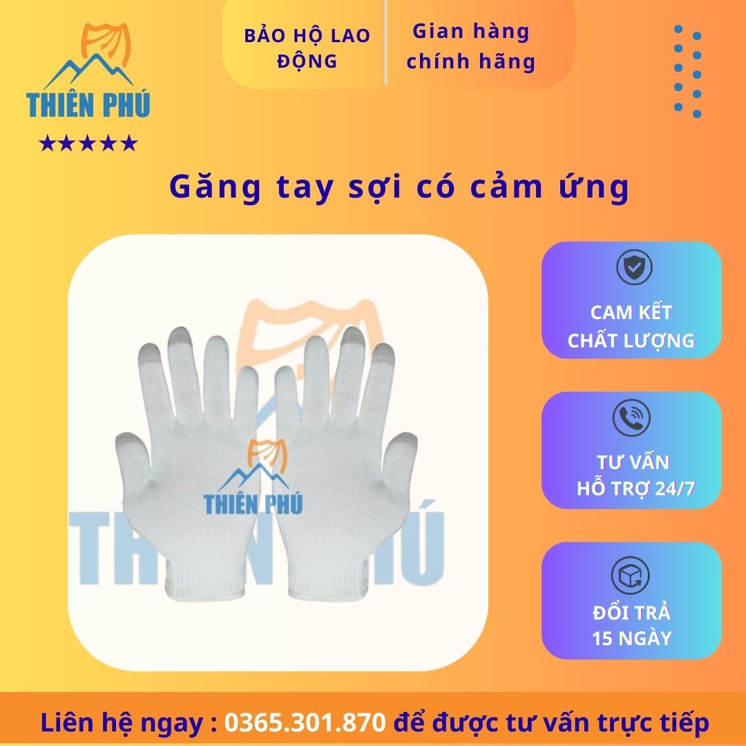 gang-tay-soi-co-cam-ung