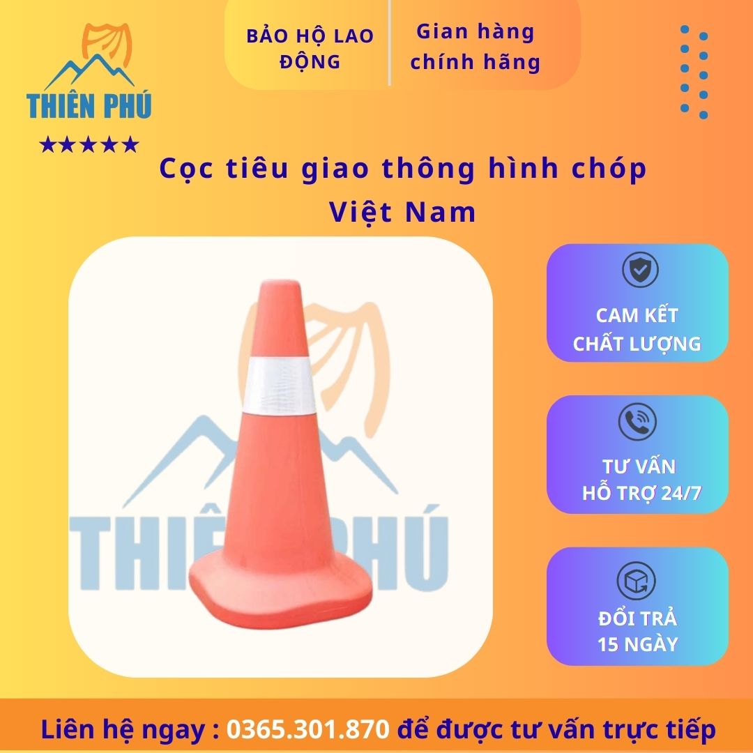 coc-tieu-giao-thong-hinh-chop-viet-nam