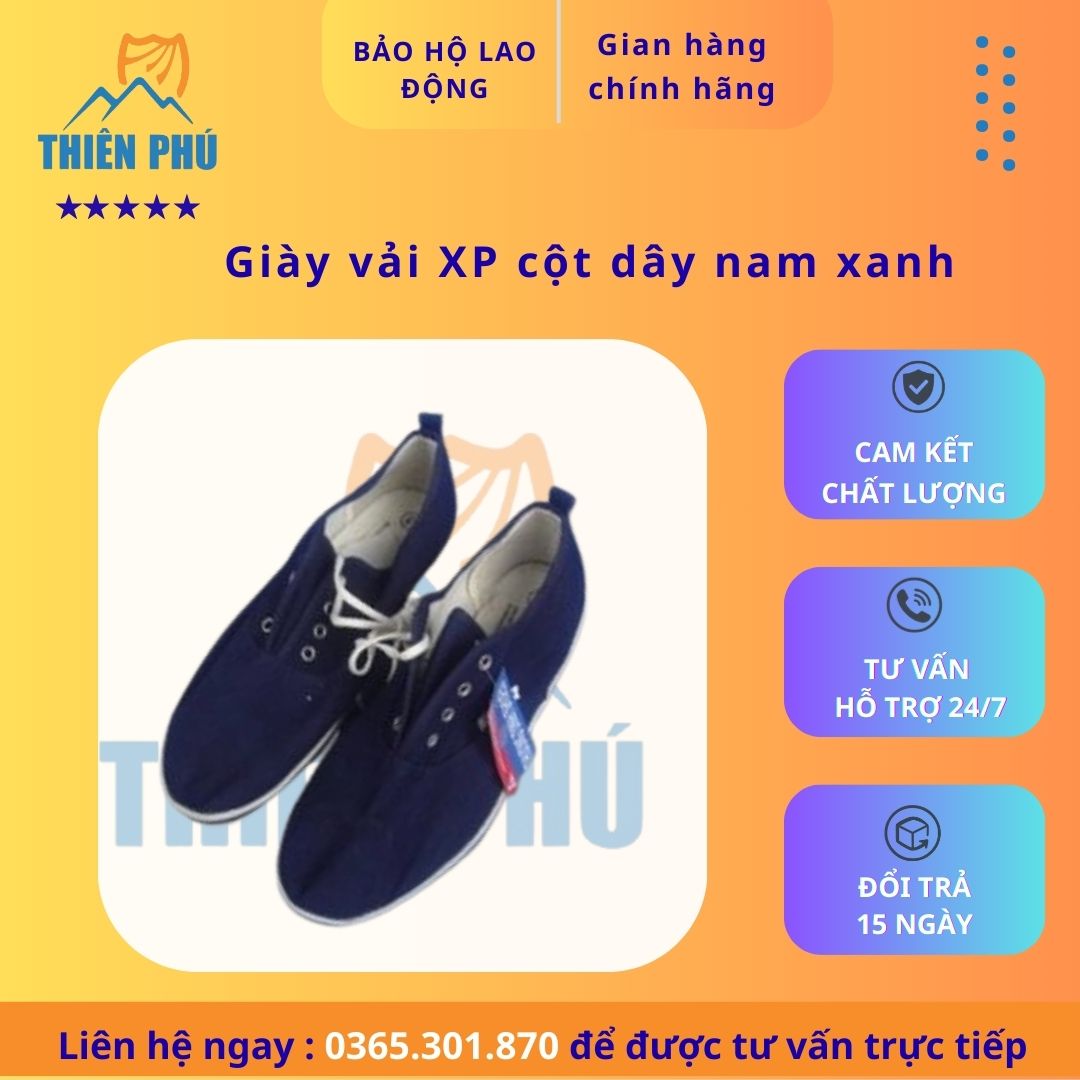 giay-vai-thuong-dinh-bata-xanh