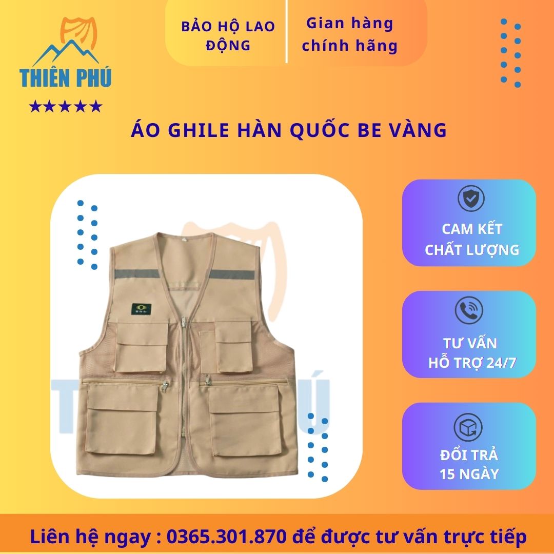 ao-luoi-ghile-tui-hop-phan-quang-han-quoc-mau-be-vang