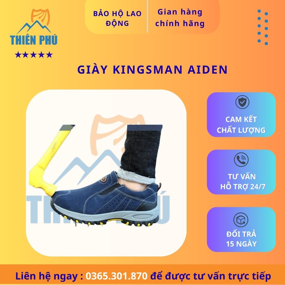 giay-kingsman-aiden