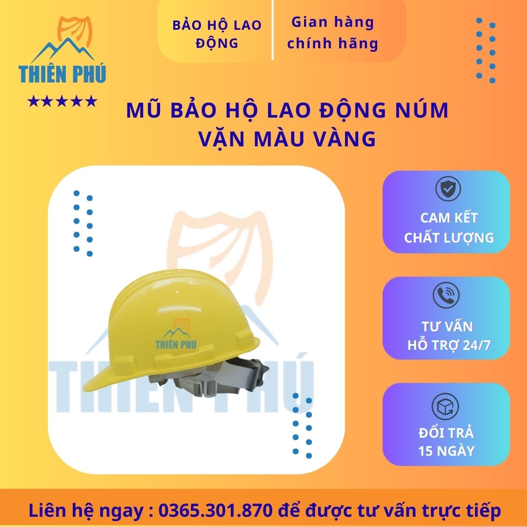 mu-bao-ho-lao-dong-num-van-mau-vang
