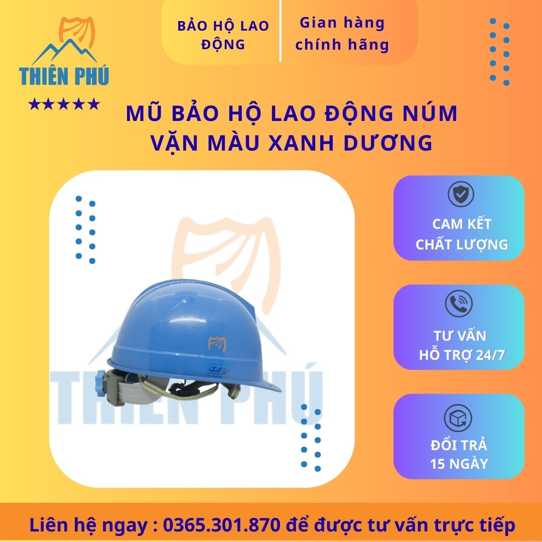 mu-bao-num-van-mau-xanh-duong