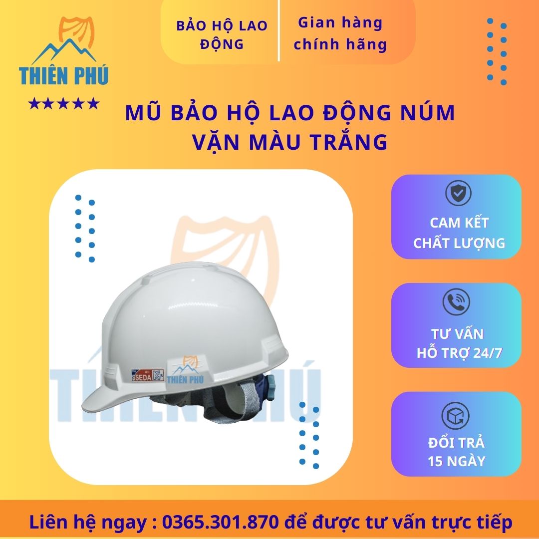 mu-bao-ho-sseda-mau-trang