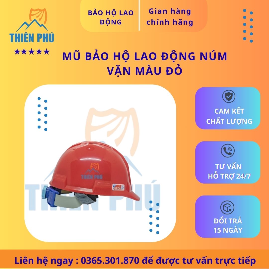 mu-bao-ho-sseda-mau-do