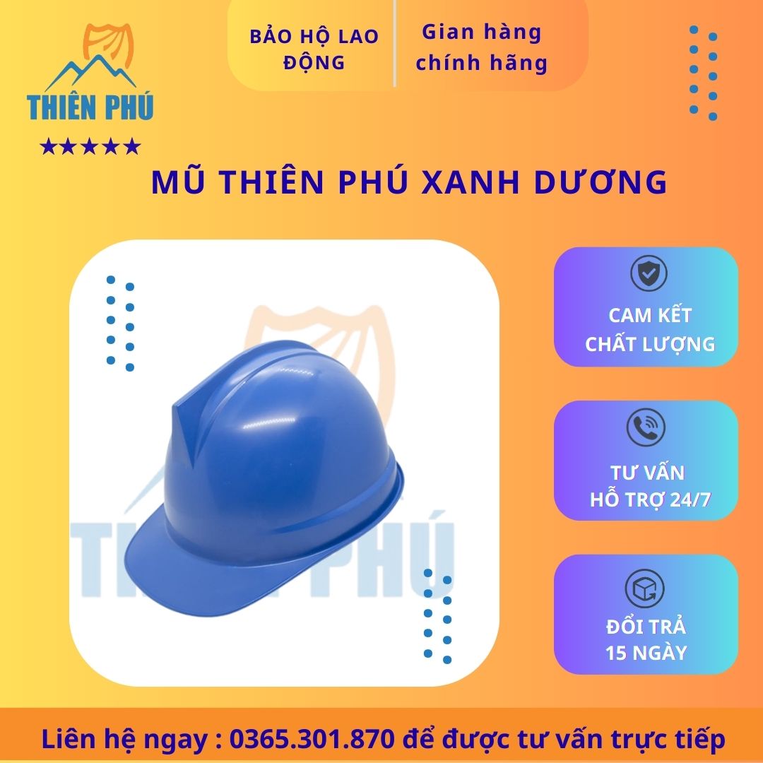 mu-thien-phu-num-van-hai-quai-mau-xanh