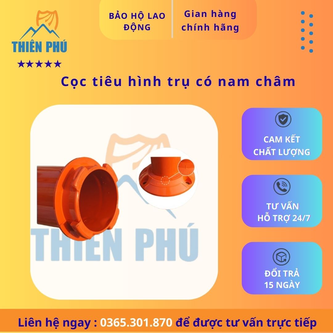 coc-tieu-hinh-tru-co-nam-cham