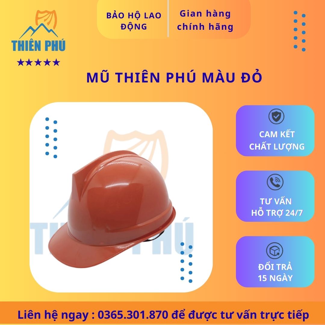 mu-thien-phu-num-van-hai-quai-mau-do