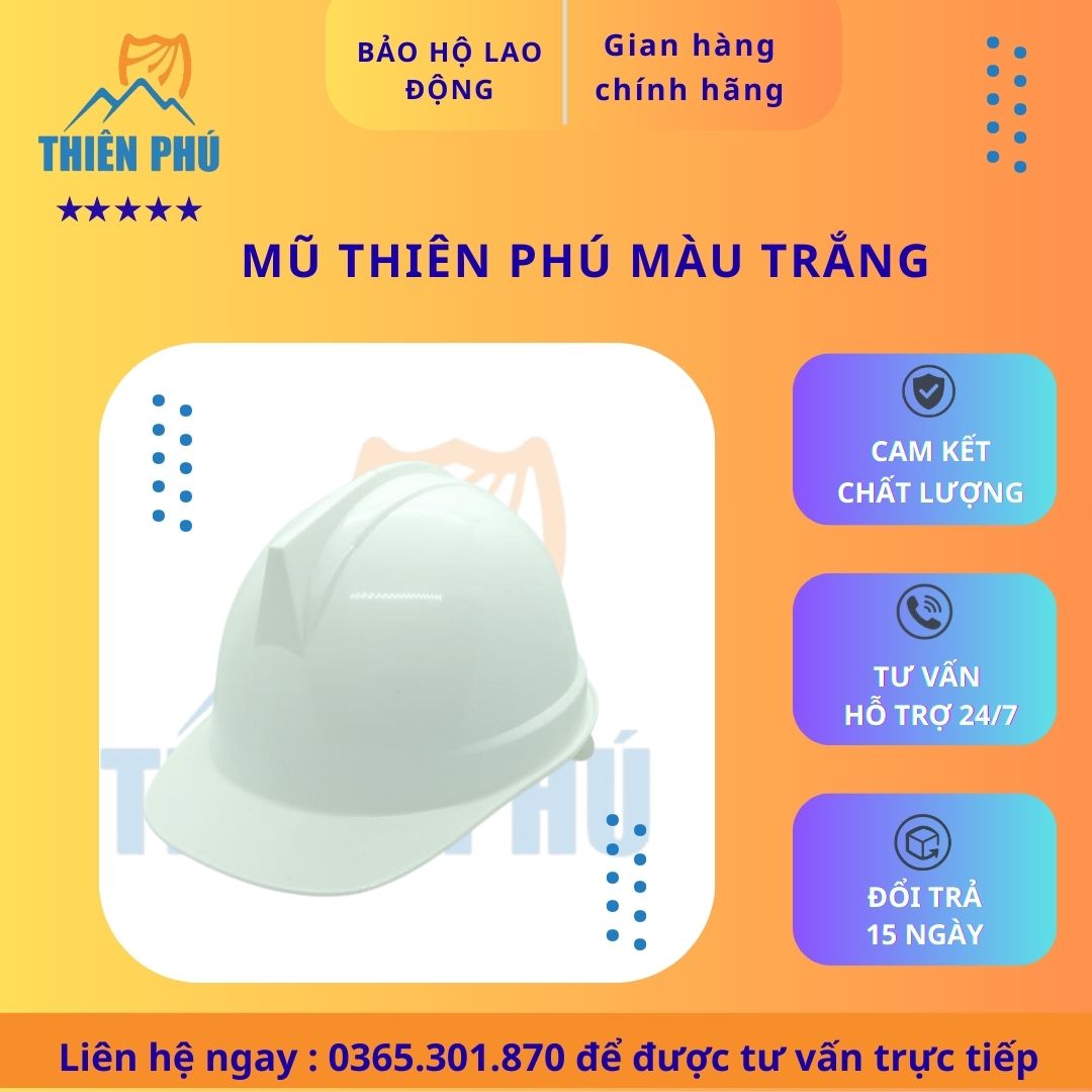 mu-thien-phu-num-van-hai-quai-mau-trang