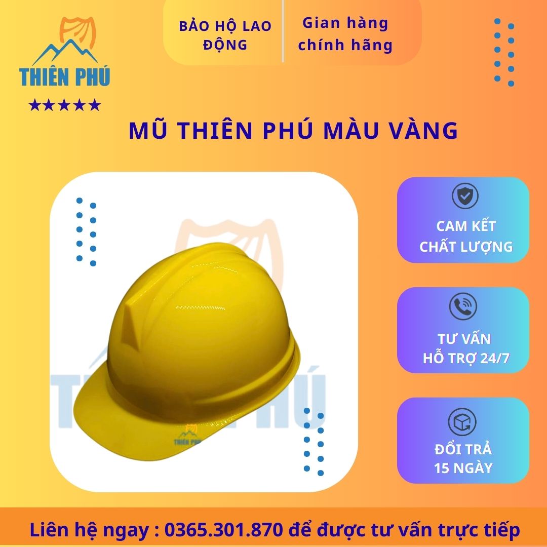 mu-thien-phu-num-van-hai-quai-mau-vang