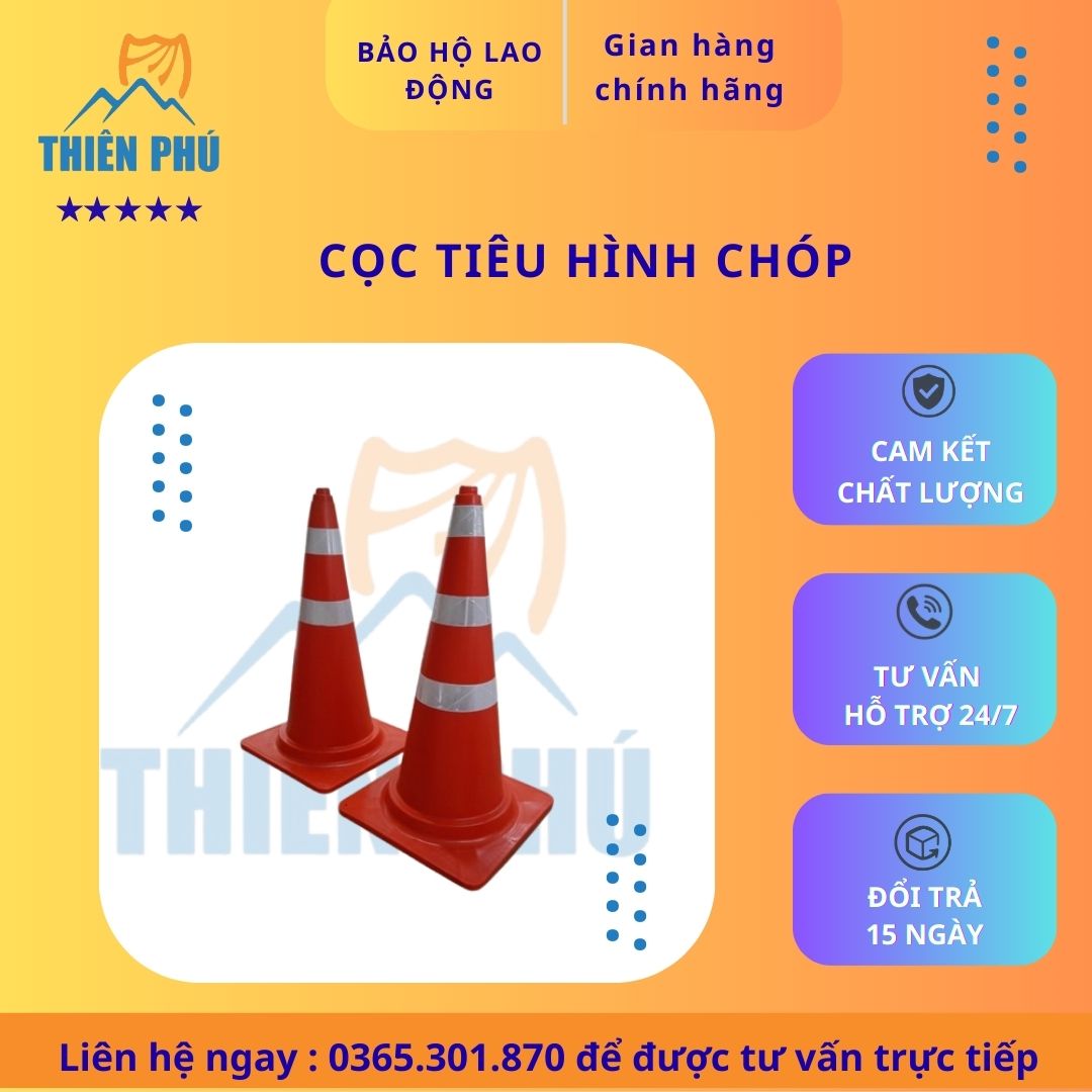 coc-tieu-hinh-chop