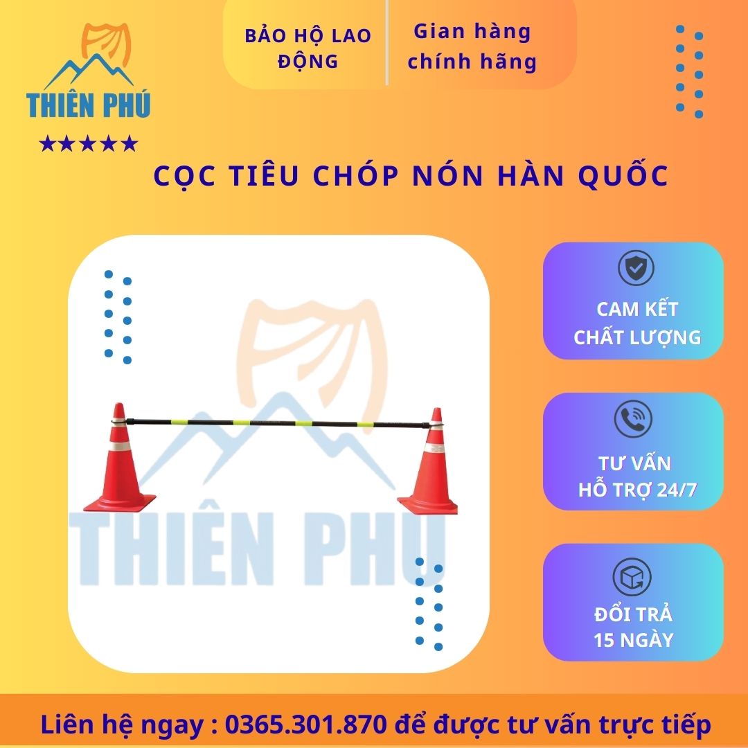 coc-tieu-chop-non-han-quoc