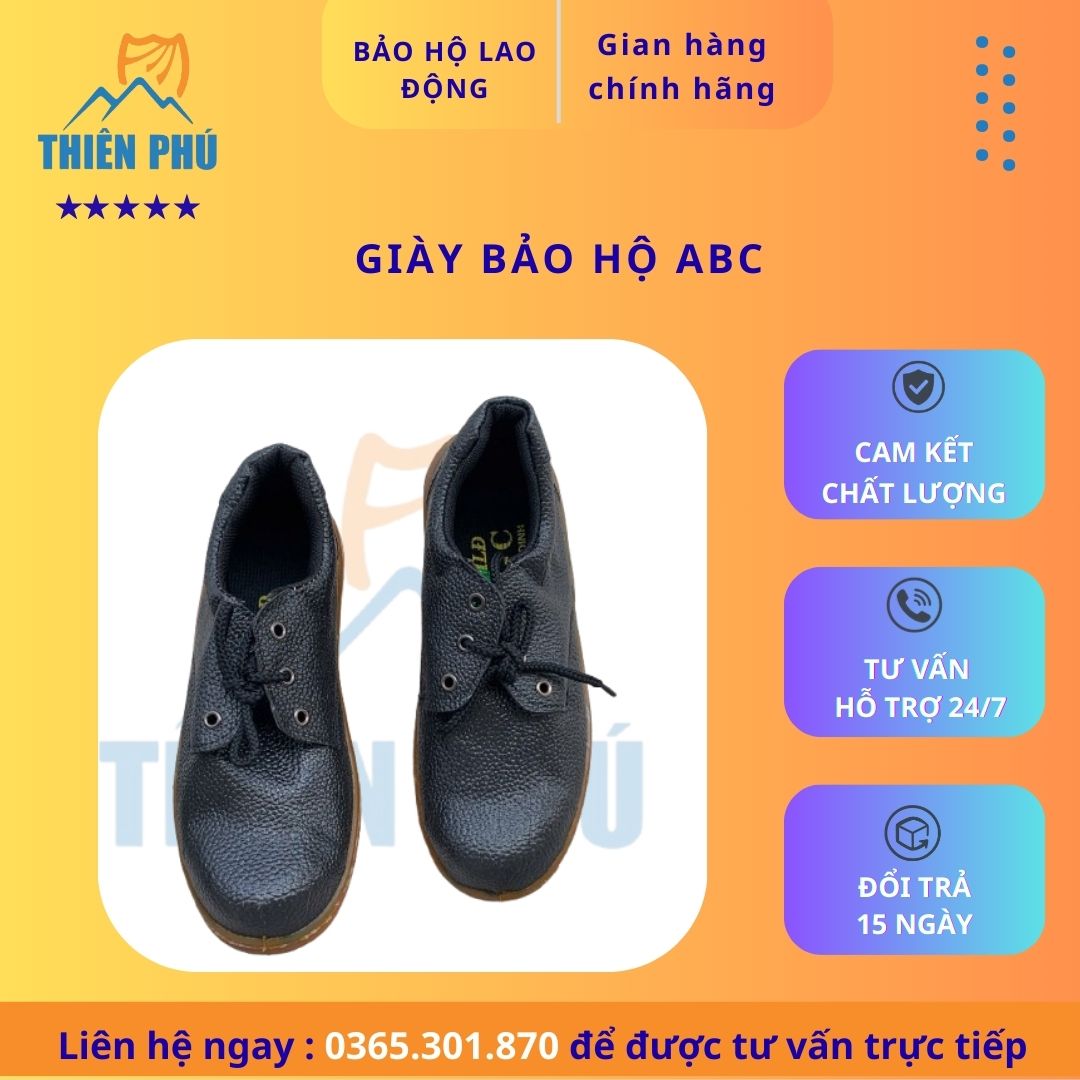 giay-bao-ho-ntt-de-kep